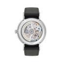 NOMOS Glashütte Ludwig neomatik 39 - Bild 2