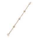 Chopard Happy Diamonds Icons Armband - Bild 2