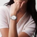Longines LA GRANDE CLASSIQUE DE LONGINES - Bild 6