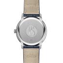 Omega De Ville Prestige - Bild 2