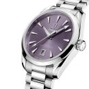 Omega Seamaster Aqua Terra Shades - Bild 3
