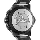 IWC AQUATIMER CHRONOGRAPH EDITION «GALAPAGOS ISLANDS» - Bild 2