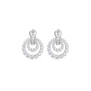 Chopard L'Heure du Diamant Ohrhänger - Bild 3