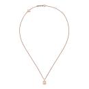 Chopard Happy Diamonds Icons Anhänger mit Halskette - Bild 3