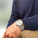 Longines Longines Spirit Prestige Edition - Bild 9