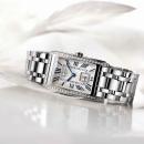 Longines LONGINES DOLCEVITA - Bild 8