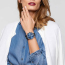 IWC Schaffhausen PORTUGIESER CHRONOGRAPH - Bild 7