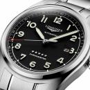 Longines Longines Spirit - Bild 6