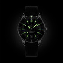 Breitling Superocean Heritage B31 Automatic 40 - Bild 3