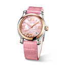 Chopard Happy Sport - Bild 4