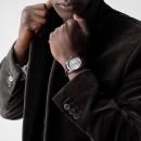 Longines CONQUEST - Bild 6