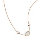 Chopard Happy Hearts Halskette - Bild 5