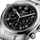 Longines Longines Spirit - Bild 6