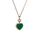 Chopard Happy Hearts Anhänger - Bild 2