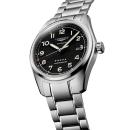 Longines Longines Spirit - Bild 3