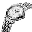 Longines LONGINES ELEGANT COLLECTION - Bild 4