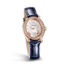 Chopard Happy Sport - Bild 4