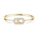 Messika So Move Armreif - Bild 2