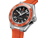 Omega Seamaster Planet Ocean 600M - Bild 3