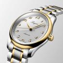 Longines LONGINES MASTER COLLECTION - Bild 3