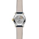 Chopard Happy Sport - Bild 2