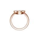 Chopard Happy Diamonds Icons Ring - Bild 3