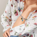 Tamara Comolli SIGNATURE Drop Armband - Bild 3