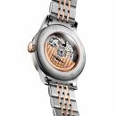 Longines RECORD - Bild 2