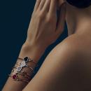 Chopard Happy Hearts Armreif - Bild 6