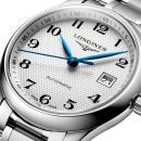 Longines LONGINES MASTER COLLECTION - Bild 5