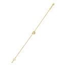 Chopard Happy Diamonds Icons Armband - Bild 2