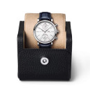 IWC PORTOFINO CHRONOGRAPH 39 - Bild 6
