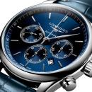 Longines LONGINES MASTER COLLECTION CHRONOGRAPH - Bild 6