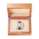 Omega Seamaster Aqua Terra 150 M - Bild 2