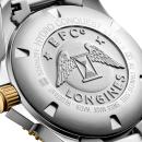 Longines HYDROCONQUEST - Bild 5
