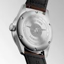 Longines Longines Spirit Zulu Time - Bild 2