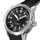 IWC Aquatimer Automatic - Bild 3