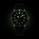 Breitling Superocean Heritage B31 Automatic 42 - Bild 3