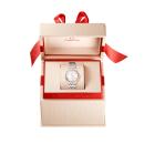 Omega De Ville Prestige - Bild 3