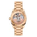 Omega Seamaster Aqua Terra 150 M - Bild 2