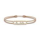 Messika Messika CARE(S) Armband - Bild 2