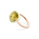 Pomellato Ring Nudo - Bild 4