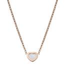 Chopard My Happy Hearts Halskette - Bild 3