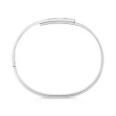 Messika Move Noa Ciselé Armreif - Bild 3