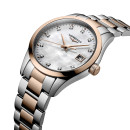 Longines CONQUEST CLASSIC - Bild 3