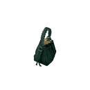 Chopard Gem Mini Beuteltasche - Bild 4