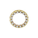 Leo Wittwer The Ultimate Ring - Bild 2