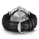 IWC PORTOFINO AUTOMATIC - Bild 5