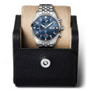 IWC PILOT'S WATCH CHRONOGRAPH 41 - Bild 8