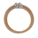 FOPE Solo Flex'it Armband - Bild 2